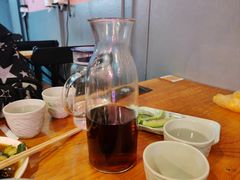 -回·龙虾铺·盆盆蟹·烧烤大排档(回龙观店)