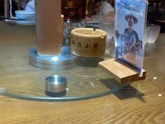 -耕渔小院·湖南鱼鲜(望城店)
