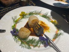 -第101座花园餐厅(湖滨88店)