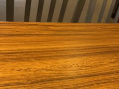 -汉堡王(上海凌云壹街坊店)