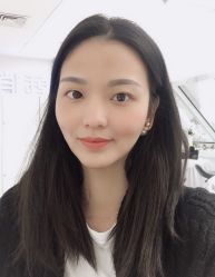 点击看大图 -HQ半永久纹绣纹眉
