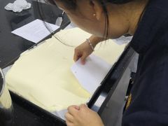 -美斯烘焙培训学院•蛋糕•面包•咖啡(宝安校区)