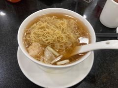 -丽的面家(多宝路店)