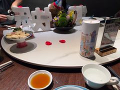 -鸡毛兑糖·尚宴(鄞州水街店)