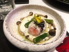 -西山人家·二十年老字号农家菜(旺山店)
