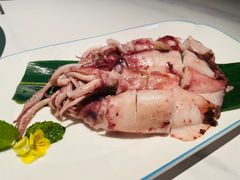 -码头见·潮汕菜(领展中心城店)