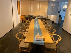 -和雅集素斋(景区店)