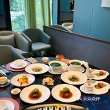在深圳！适合宴请聚餐的精细潮菜餐厅‼️