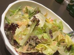 -7017浙菜•建德味(市心北路店)