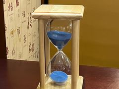 -菌之家·专业纯野生菌火锅·特色炒菌