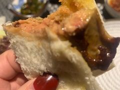 -松临·铁板烧&Omakase(神农店)