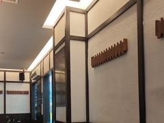 -眷屋の深夜食堂(云锦中心店)