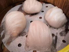 -中关村皇冠假日酒店·红轩中餐厅