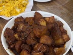 -妈妈的小作坊(陈家镇店)