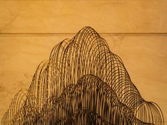 -太原凯宾斯基饭店