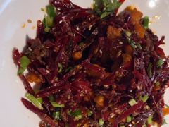 -太二酸菜鱼(群光广场店)