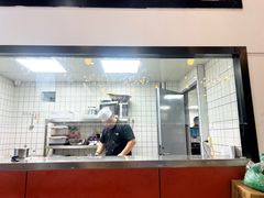 -田记餐馆(富国街店)