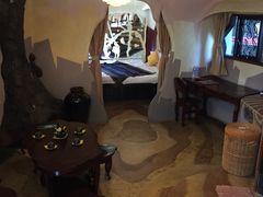 -疯狂屋