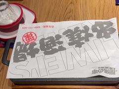 -丽伟的串·烧烤·砂锅(泰丰店)