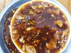 -小胖包子王(角门店)