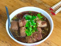 -大福羊肉海鲜店