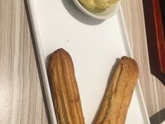 -必胜客(东大桥店)