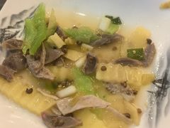 -广迎居老正兴菜馆