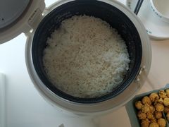 -花椒笑成都小馆(百脑汇店)