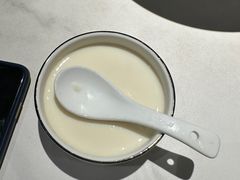 -秋色客家菜(南山店)