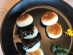 -三利音·东方司宴(外滩店)