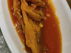 -燕云楼(云南路店)