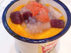 -糖潮糖水铺(省府店)