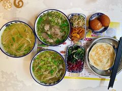 -夏家合汁(天润花园小区店)