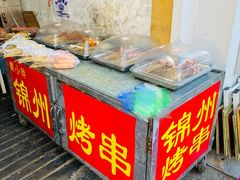 -万达广场(沈阳铁西店)
