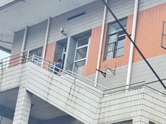 -上海交通大学医学院附属瑞金医院(总院)