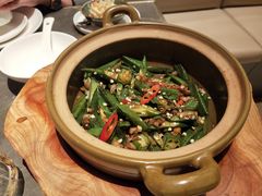 -金鸭季·北京烤鸭(深业上城店)