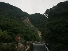 -九龙湾景区拓展会议