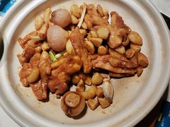 -旺顺阁鱼头泡饼(常营店)