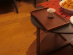 -徐记海鲜(观沙岭|滨江新城店)