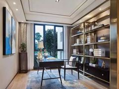 -住范儿家装·整体家装·装修设计