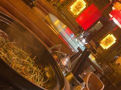 -湘水谣(芙蓉店)