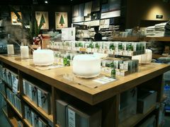 -MUJI无印良品(杭州万象城店)