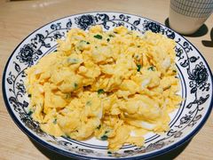 -兔爸私家小厨(新北万达店)