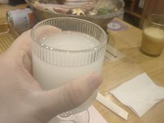 -吉兆·料理(红梅南路店)