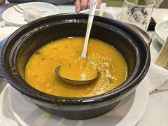 -上下九广州菜馆(锦业路店)