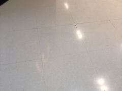 -万达广场(临港店)