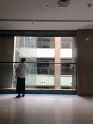 -重庆医科大学附属儿童医院(两江院区)