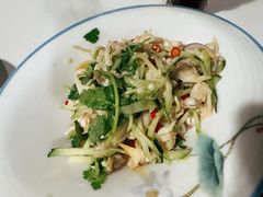 -威海渔村(静安旗舰店)