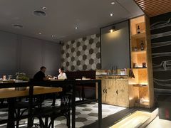-TIAGO HOME KITCHEN(王府中环店)