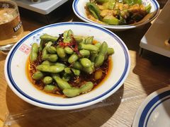 -肖记公安牛肉鱼杂(田林路店)
